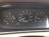 2000 Camry XLE V-6 For Sale ,500-img_6838.jpg