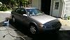1998 toyota camry le v6-imag04691.jpg