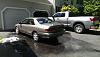 1998 toyota camry le v6-imag04681.jpg