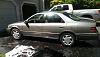 1998 toyota camry le v6-imag04671.jpg