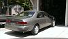 1998 toyota camry le v6-imag04611.jpg