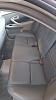 Leather Seats 1997-2001 Camry-20160204_140509_resized.jpg