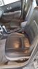 Leather Seats 1997-2001 Camry-20160204_140520_resized.jpg