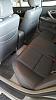 Leather Seats 1997-2001 Camry-20160204_140502_resized.jpg