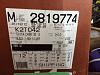 NIB Katzkin 100% full leather kit for the 2012+ Camry CHEAP-img_1539-1-.jpg