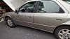 1999 Camry LE 3.0 Parts Car-01111_geaymfjfucu_600x450.jpg