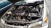 1999 Camry LE 3.0 Parts Car-00303_ktc2zj0hykx_600x450.jpg