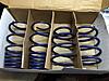 2012-14 Camry H&amp;R lowering Springs-image.jpeg