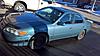 FS:  2001 Toyota Camry CE V6, Toronto Area-1.jpg
