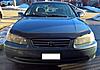 FS:  2001 Toyota Camry CE V6, Toronto Area-2.jpg