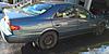 FS:  2001 Toyota Camry CE V6, Toronto Area-3.jpg