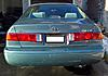 FS:  2001 Toyota Camry CE V6, Toronto Area-4.jpg