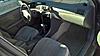 FS:  2001 Toyota Camry CE V6, Toronto Area-5.jpg