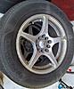 FS:  2001 Toyota Camry CE V6, Toronto Area-9.jpg