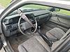 FS: 1990 Toyota Camry AllTrac manual-camry5.jpg