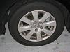  09 XLE wheels and tires-img_0427.jpg