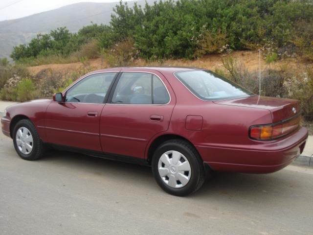 Name: DSC07525.jpg
Views: 109
Size: 38.9 KB