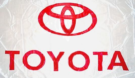 Name:  toyota.jpg
Views: 60
Size:  25.0 KB