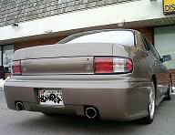 Name:  4faa6fa9.jpg
Views: 120
Size:  7.6 KB