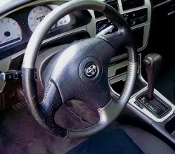 Name:  inside_camry.jpg
Views: 108
Size:  17.8 KB