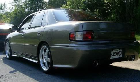 Name:  a63da7bd.jpg
Views: 259
Size:  30.2 KB