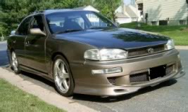 Name:  camrymay51.jpg
Views: 147
Size:  12.5 KB