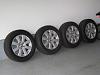  09 XLE wheels and tires-img_0464.jpg
