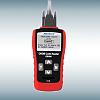 Fs: Gs500-obd2-ii-scanner-tool-gs500.jpg