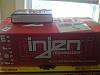 Injen Cold Air Intake 2004-2005 Toyota Camry w/ 2.4-liter I-4 engin-picture-016.jpg