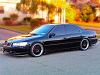 2000 TRD Supercharged Camry With full Air Suspension and Stereo-pict5267blurr_cs2-jp2.jpg
