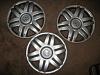 3 Original 2001 Toyota Camry Covers - 15 inch - -toyota.jpg