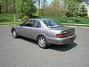 For sale - 1994 toyota camry rare 2 door le coupe - v6 - 50 or best offer-car2.jpg