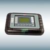 Ps: Sbb key pro v2010-silca-sbb-key-programmer-immobiliser.jpg