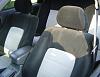 2000 TRD Supercharged Camry With full Air Suspension and Stereo-interior1.jpg