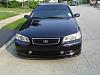 2000 TRD Supercharged Camry With full Air Suspension and Stereo-f4.jpg
