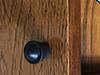 Wanted 91 Camry hood stopper-img_1094.jpg
