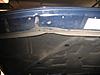 Wanted 91 Camry hood stopper-img_1198.jpg