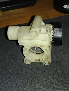 Looking for this part-20180618_120118%7E01.jpg