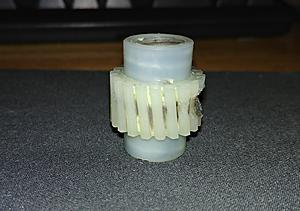 Looking for this part-20180618_120058%7E01.jpg