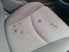 2010 Camry SE driver seat rips-img_20140915_181629.jpg
