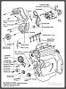 Loud Ratting From Timing Cover When Cold-22.jpg