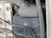 94 Camry ABS light-p1010167.jpg