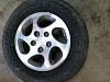 97 14 inch dealer installed enkei wheel??-enkei.jpg