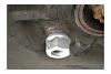 '94 Camry Lug Nuts-lugnut.jpg
