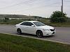 How low should i lower my 2009 camry-1102407_301613386649679_242879516_o.jpg