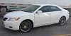 How low should i lower my 2009 camry-1074505_298999573577727_1708276685_o.jpg