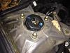 2006 Camry front struts installed wrong?-image.jpg