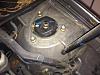 2006 Camry front struts installed wrong?-image3.jpg