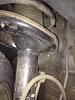 2006 Camry front struts installed wrong?-image6.jpg