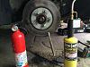 How to remove stuck frozen brake rotors on 2002-img_2391.jpg